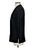 Ann Taylor LOFT Black Cardigan Size S - photo 5