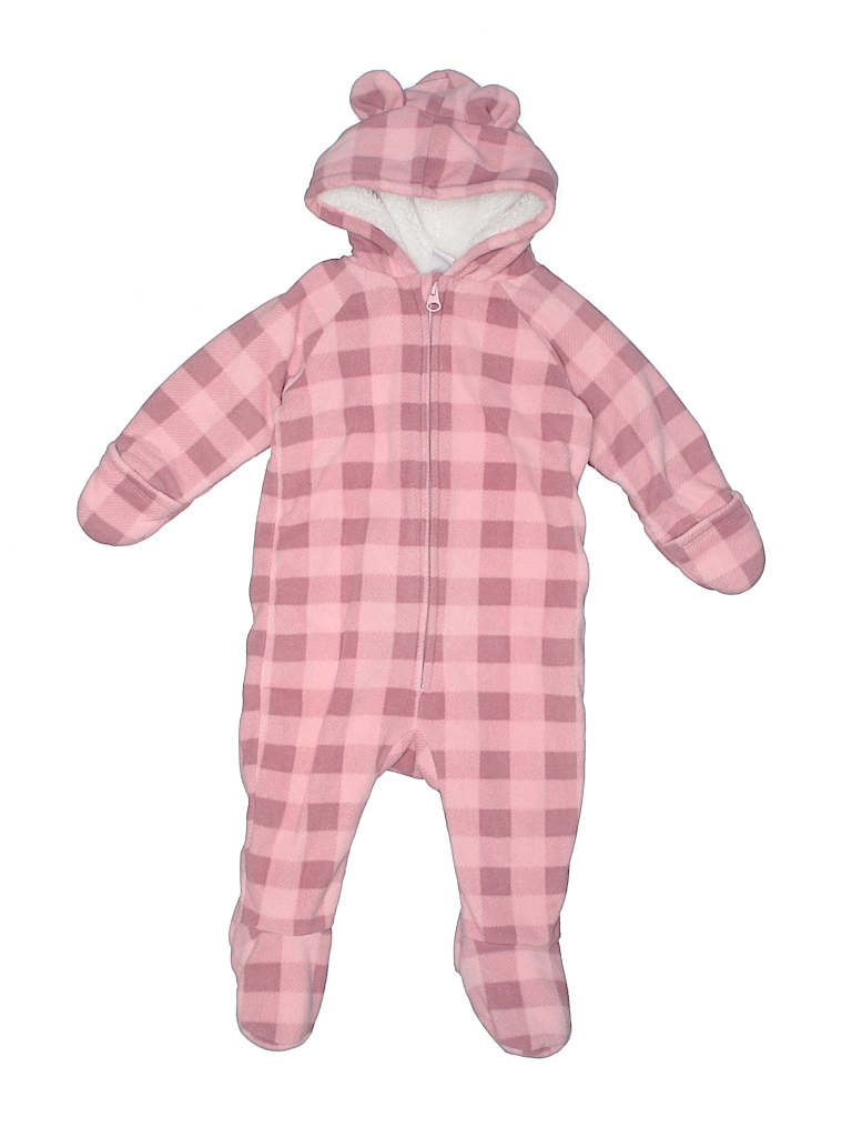 old navy snowsuit