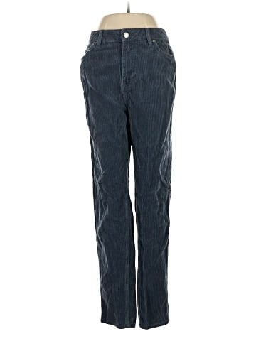 BDG Casual Pants (view 1)