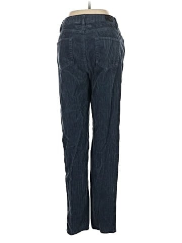 BDG Casual Pants (view 2)