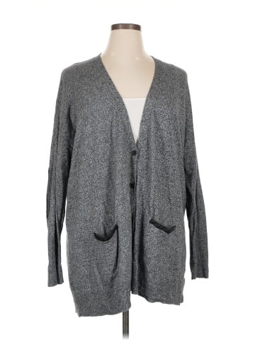 Banana Republic Blazer (view 1)