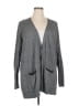 Banana Republic Gray Blazer Size XL - photo 1