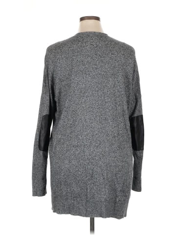 Banana Republic Blazer (view 2)