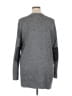 Banana Republic Gray Blazer Size XL - photo 2