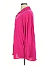 Fashion Nova Pink Cardigan Size 1X - photo 5