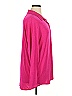 Fashion Nova Pink Cardigan Size 1X - photo 4