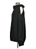 ANGL 100% Acrylic Black Turtleneck Sweater Size S - photo 5