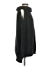 ANGL 100% Acrylic Black Turtleneck Sweater Size S - photo 4