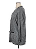 Banana Republic Gray Blazer Size XL - photo 5