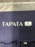 Tapata Blue Dress Pants Size S - photo 7