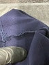 Tapata Blue Dress Pants Size S - photo 8