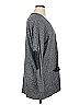 Banana Republic Gray Blazer Size XL - photo 4