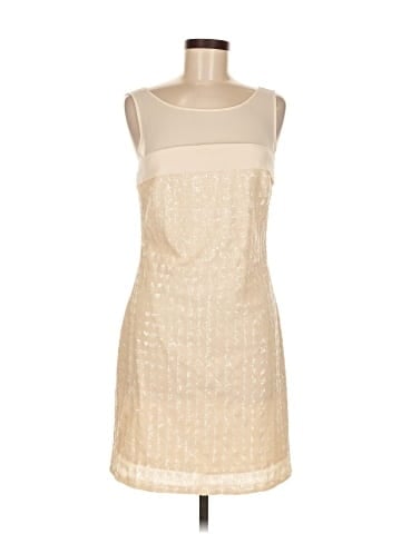 ERIN Erin Fetherston Cocktail Dress (view 1)