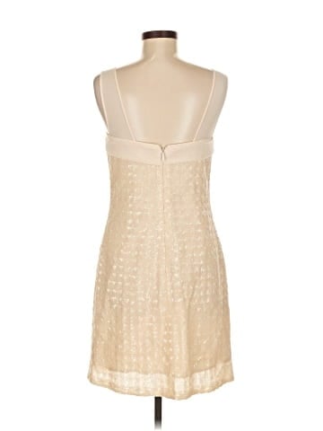 ERIN Erin Fetherston Cocktail Dress (view 2)