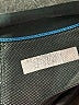 Columbia Black Pullover Sweater Size M (estimated) - photo 7