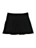 Athleta Solid Black Active Skort Size S - photo 1