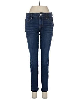 American Eagle Outfitters Jeans