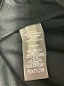 Tommy Hilfiger Black Cocktail Dress Size 2 - photo 8