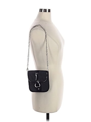 Paris Hilton Crossbody Bag (view 2)