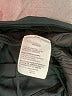 Under Armour Black Active Pants Size M - photo 8