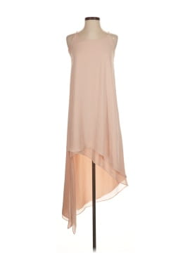 Bcbgmaxazria Casual Dress