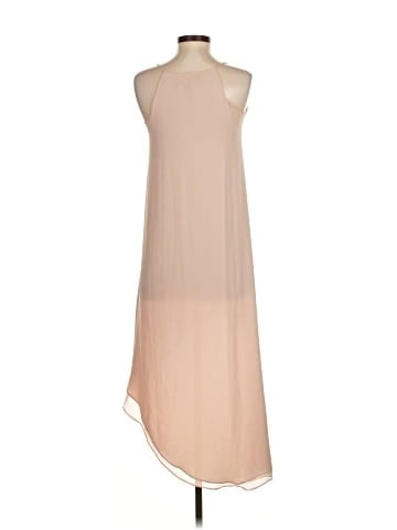 BCBGMAXAZRIA Casual Dress (view 2)