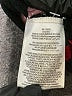 BCBGeneration Stripes Black Cocktail Dress Size XS - photo 8