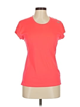 New Balance Active T Shirt