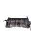 Unbranded Gray Brown Clutch One size - photo 2