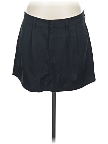 Divided by H&M Formal Skirt (view 1)