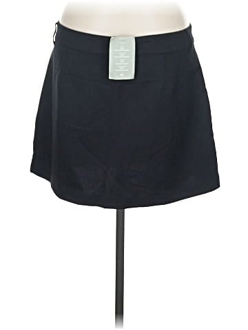 Divided by H&M Formal Skirt (view 2)