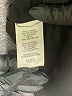 Rebecca Taylor Paisley Blue Cocktail Dress Size 8 - photo 8
