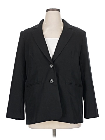 Worthington Blazer (view 1)