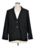 Worthington Black Blazer Size XL (petite) - photo 1