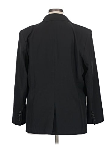 Worthington Blazer (view 2)