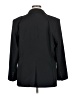 Worthington Black Blazer Size XL (petite) - photo 2