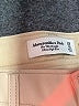 Abercrombie & Fitch Tan Khakis Size 29 waist - photo 7