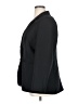 Worthington Black Blazer Size XL (petite) - photo 5
