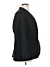 Worthington Black Blazer Size XL (petite) - photo 4