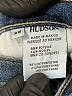 Hudson Jeans Hearts Blue Jeans Size 26 waist - photo 8