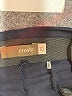 Crosby Solid Blue Dress Pants Size 10 - photo 6
