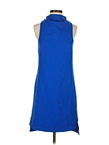 Elliatt Casual Dress (view 1)