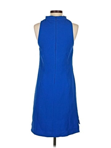 Elliatt Casual Dress (view 2)