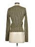 Rag & Bone Tweed Gold Cardigan Size XS - photo 2