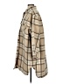 Basin and Range 100% Polyester Tan Coat Size XS - Sm - photo 5