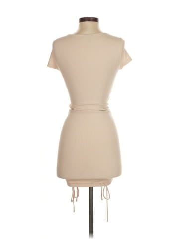 Princess Polly Cocktail Dress (view 2)