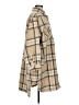 Basin and Range 100% Polyester Tan Coat Size XS - Sm - photo 4