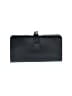 Unbranded Black Wallet One size - photo 1