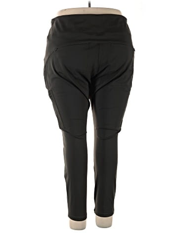 Athleta Active Pants (view 2)
