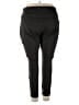 Athleta Black Active Pants Size 26 waist - photo 2